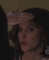 one_tree_hill_s06e09-yestv[(056939)15-14-26].JPG