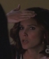 one_tree_hill_s06e09-yestv[(056945)15-14-27].JPG