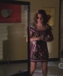 one_tree_hill_s06e09-yestv[(057102)15-14-33].JPG