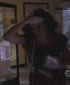 one_tree_hill_s06e09-yestv[(057130)15-14-34].JPG