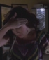 one_tree_hill_s06e09-yestv[(057141)15-14-35].JPG