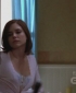 oth_0610_notv[(002702)16-20-19].JPG