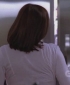 oth_0610_notv[(002796)16-20-23].JPG