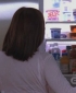 oth_0610_notv[(002824)16-20-24].JPG