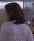 oth_0610_notv[(002914)16-20-28].JPG