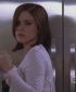 oth_0610_notv[(002932)16-20-29].JPG