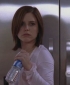 oth_0610_notv[(002947)16-20-29].JPG