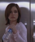 oth_0610_notv[(002968)16-20-30].JPG