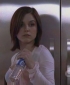 oth_0610_notv[(002982)16-20-31].JPG