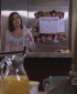 oth_0610_notv[(003023)16-20-32].JPG