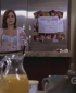 oth_0610_notv[(003038)16-20-33].JPG