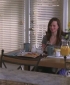 oth_0610_notv[(003059)16-20-34].JPG