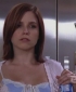 oth_0610_notv[(003109)16-20-36].JPG