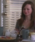 oth_0610_notv[(003148)16-20-38].JPG