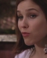 oth_0610_notv[(006684)16-23-04].JPG