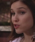 oth_0610_notv[(006699)16-23-05].JPG