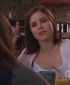 oth_0610_notv[(006799)16-23-09].JPG