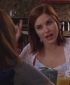 oth_0610_notv[(006850)16-23-11].JPG