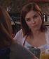 oth_0610_notv[(006864)16-23-11].JPG