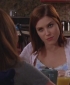 oth_0610_notv[(006895)16-23-13].JPG
