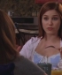 oth_0610_notv[(006953)16-23-15].JPG
