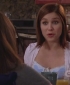 oth_0610_notv[(007005)16-23-17].JPG