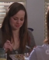 oth_0610_notv[(007024)16-23-18].JPG