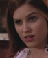 oth_0610_notv[(007088)16-23-20].JPG