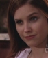 oth_0610_notv[(007099)16-23-21].JPG