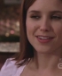 oth_0610_notv[(007268)16-23-28].JPG