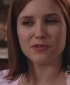 oth_0610_notv[(007277)16-23-28].JPG