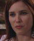 oth_0610_notv[(007295)16-23-29].JPG