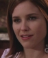 oth_0610_notv[(007304)16-23-29].JPG