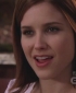 oth_0610_notv[(007317)16-23-30].JPG