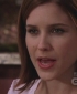 oth_0610_notv[(007338)16-23-31].JPG