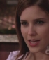 oth_0610_notv[(007349)16-23-31].JPG