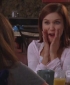 oth_0610_notv[(007387)16-23-33].JPG