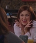 oth_0610_notv[(007399)16-23-33].JPG
