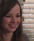 oth_0610_notv[(007414)16-23-34].JPG