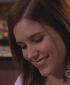 oth_0610_notv[(007531)16-23-39].JPG