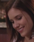 oth_0610_notv[(007538)16-23-39].JPG