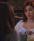 oth_0610_notv[(007640)16-23-43].JPG