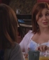 oth_0610_notv[(007659)16-23-44].JPG