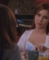 oth_0610_notv[(007684)16-23-45].JPG