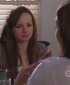 oth_0610_notv[(007719)16-23-46].JPG