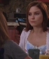 oth_0610_notv[(007826)16-23-51].JPG