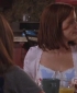 oth_0610_notv[(007857)16-23-52].JPG