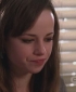 oth_0610_notv[(007922)16-23-55].JPG