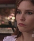 oth_0610_notv[(008002)16-23-58].JPG