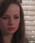 oth_0610_notv[(008018)16-23-58].JPG